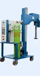 Degreasing Machine - Degreasing Equipment Manufacturers & Suppliers in ...