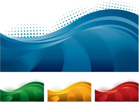 Banner design ai file free vector download (134,872 Free vector) for commercial use. format: ai ...