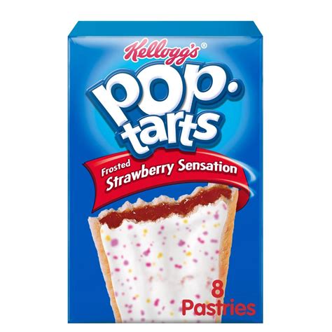 Pop Tarts Strawberry 8 x 50g.jpg