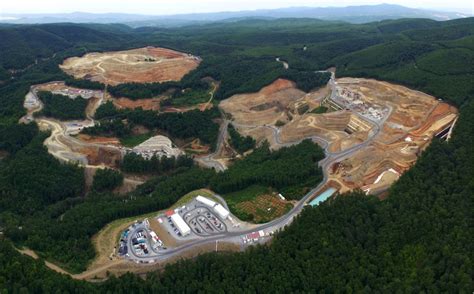 Eldorado Gold eyes further growth outside Greece - MINING.COM