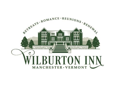 Wilburton Inn, Manchester Vermont, Inn, Lodging, Bed and Breakfast, Restaurant, Weddings, Retreats