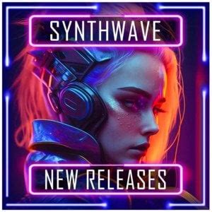 My playlist with weekly synthwave releases. Updated regularly, sort by ...