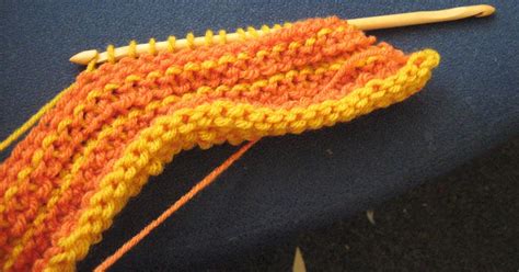 Create-A-Craft-A-Day: Double Ended Crochet Hook