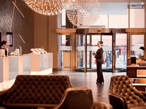 Best Price on Pullman London St Pancras Hotel in London + Reviews!