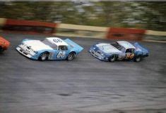 110 Bob senneker ideas | late model racing, old race cars, stock car