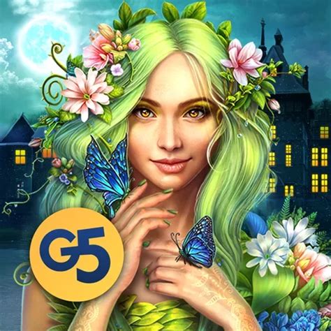 🌟 Download Hidden City: Hidden Object MOD free purchases 1.78.7800 APK free for android, last ...