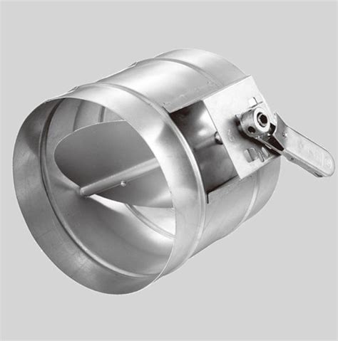 HVAC Damper Supplier, HVAC Damper Manufacturer