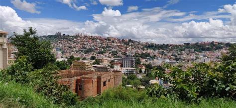 Top 10 Best Reasons to Visit Antananarivo - Delusional Bubble