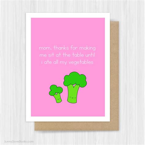 The top 21 Ideas About Funny Birthday Card for Mom - Home, Family, Style and Art Ideas