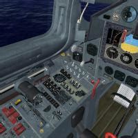 Modern Flanker Cockpit - Jet Cockpits - CombatACE