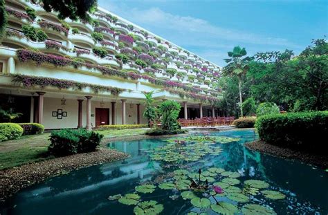 Hotels Near Ulsoor Lake | Book from 50+ Stay Options @Best Price