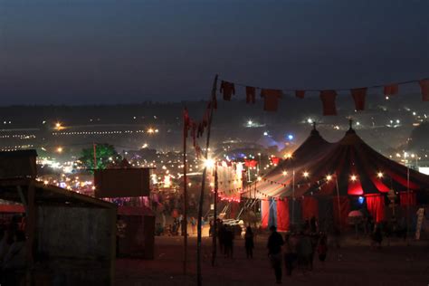 Glastonbury Festival 2010 by melemel on DeviantArt