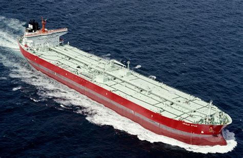 IMO 2020: Price of Fuel the Main Reason of Concern for Ship Owners ...