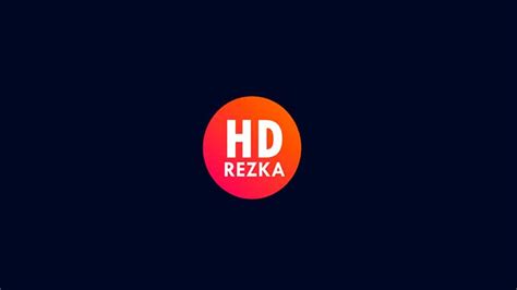 HDrezka App