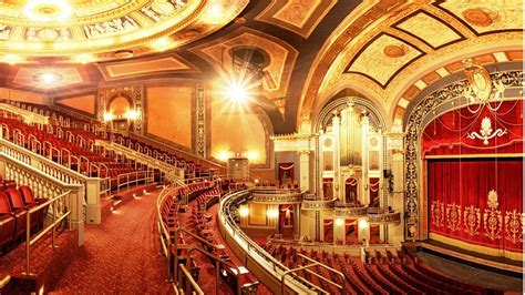 The Longest Running Shows in the West End | West end theatres, West end, London theatre