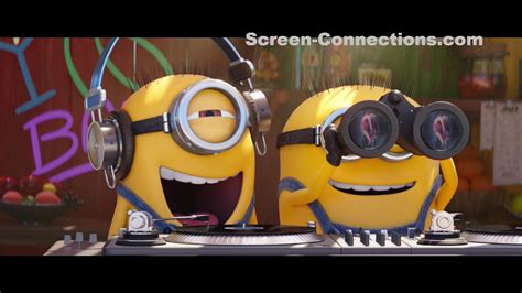 Despicable.Me.3-Blu-ray.Image-05 | Screen-Connections