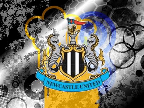 Newcastle United Wallpapers - Top Free Newcastle United Backgrounds - WallpaperAccess