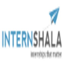 Internshala - Crunchbase Company Profile & Funding