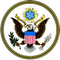 Supreme Court of the United States - Uncyclopedia
