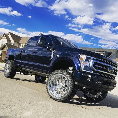 Product Reviews, Build Guides, Truck News | Custom Offsets Blog