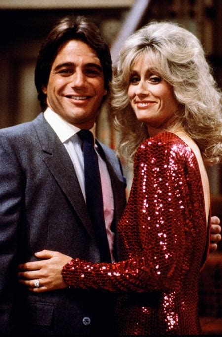 Patron Kim?: Patron Kim? : Fotograf Judith Light, Tony Danza isimlerini içeren 5 fotoğraftan 4 ...