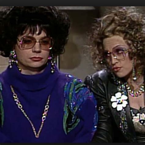 Saturday Night Live 90s Sketches | List of the Best SNL 90s Cast Videos