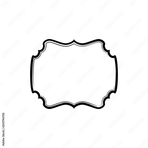 blank puzzle pieces - Google Search | Puzzle piece template - Clip Art Library