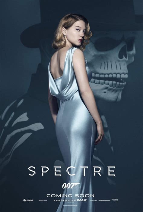 Bond Girl Dresses Shopping | Best Bond Girl Outfits in Spectre