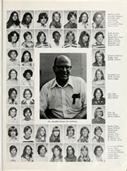 Norte Vista High School - Serrano Yearbook (Riverside, CA), Class of ...