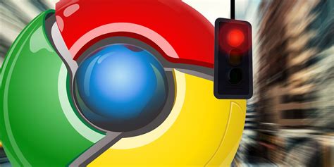 How to Block Websites on Chrome