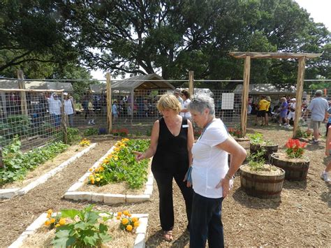 The Farmers Market at the Cibolo | Flickr