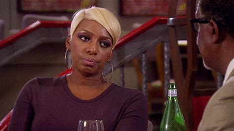 Nene Leakes GIFs - Find & Share on GIPHY