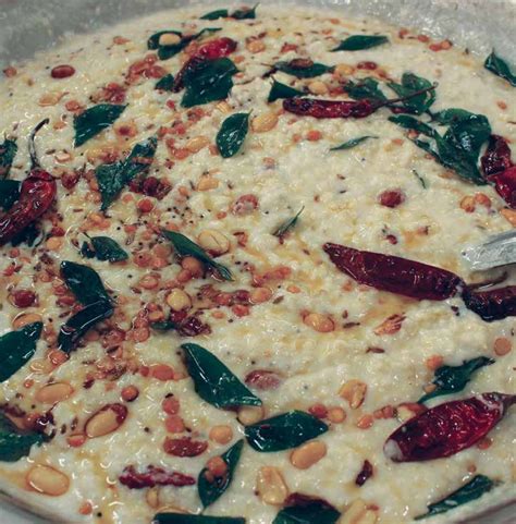 Pearl Millet Recipes | Odisha Millet Mission