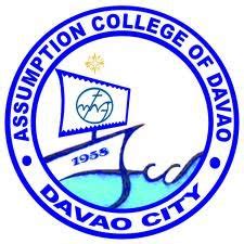 Assumption College of Davao