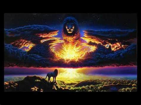 Circle of life - Epic orchestral version instrumental - YouTube