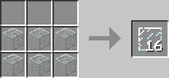 Minecraft Glass Panes - Game Guide