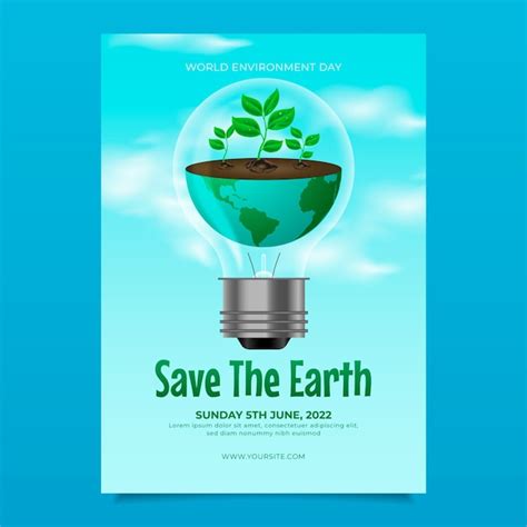 Save Energy Posters