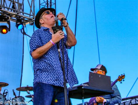 blues traveler john popper 8 • MUSICFESTNEWS