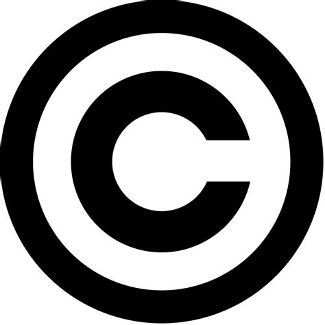 Copyright - Uncyclopedia, the content-free encyclopedia