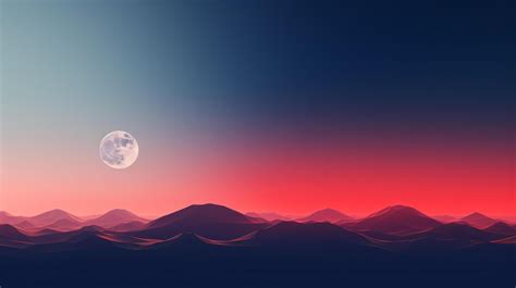 AI generated Minimalist Designs background 42191098 Stock Photo at Vecteezy