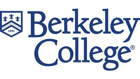 Berkeley College - U.S. News Global Education