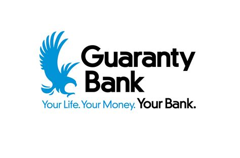 Guaranty Bank - Springfield Sports Commission