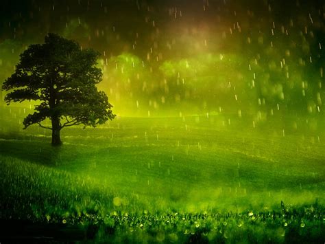 Rainy Season Wallpapers - Wallpaper Cave