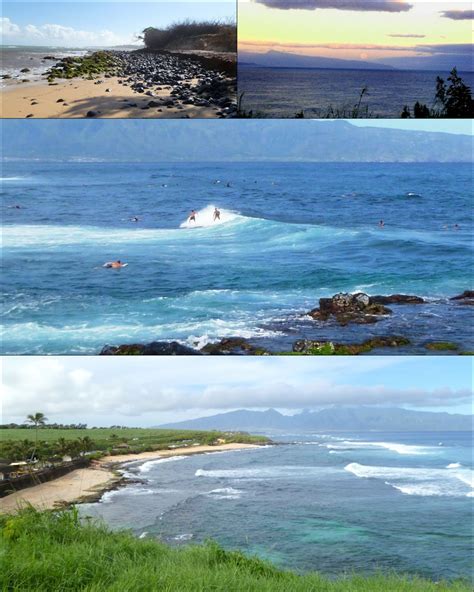 Maui Jungalow: The North Shore of Maui