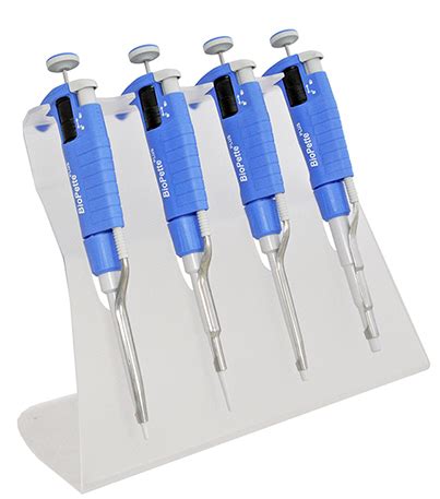 Want Better Repeatability in the Lab? 3 Easy Tips to Improve Your Pipette Measurements | Labnet