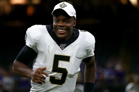 Teddy Bridgewater (Yes, That One) Could Reportedly End Up Making $30 ...