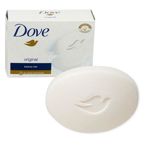 Dove Soap original 100g. 🇦🇪 100% 𝘼𝙐𝙏𝙃𝙀𝙉𝙏𝙄𝘾 𝙁𝙍𝙊𝙈 𝘿𝙐𝘽𝘼𝙄 | Lazada PH