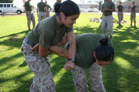 DVIDS - Images - SAF Members Train to Defend, Secure Air Station [Image ...