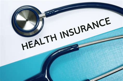 6 Reasons Why Health Insurance Is Beneficial For You | All blogroll ...