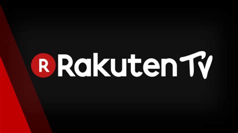 Rakuten.TV ripropone Chromecast e un nuovo imperdibile film